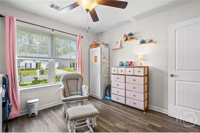 232 Cromer Street, Savannah, GA 31407 - Photo 9