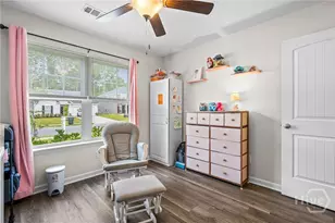 232 Cromer St, Savannah, GA 31407 - Photo 9