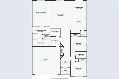 232 Cromer Street, Savannah, GA 31407 - Photo 41