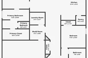 232 Cromer St, Savannah, GA 31407 - Photo 41