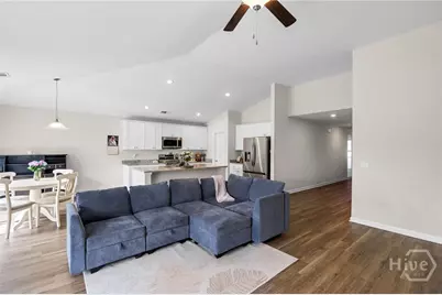 232 Cromer Street, Savannah, GA 31407 - Photo 29