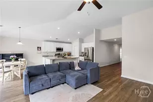 232 Cromer St, Savannah, GA 31407 - Photo 29