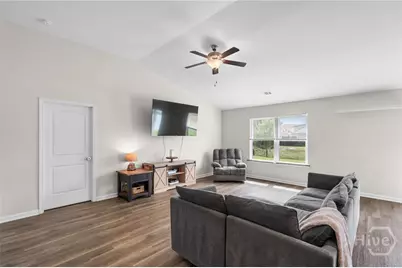 232 Cromer Street, Savannah, GA 31407 - Photo 27