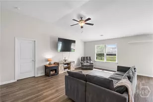 232 Cromer St, Savannah, GA 31407 - Photo 27