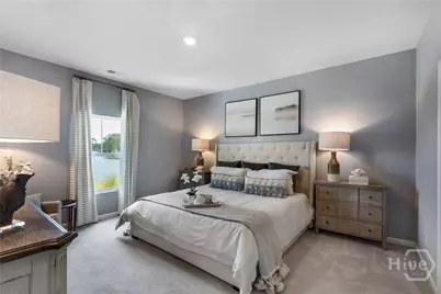 182 Geranium Way, Savannah, GA 31302 - Photo 13