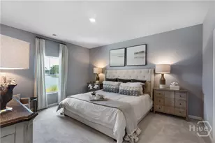 182 Geranium Wy, Savannah, GA 31302 - Photo 13
