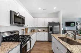 182 Geranium Wy, Savannah, GA 31302 - Photo 9