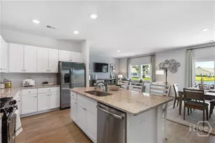 182 Geranium Wy, Savannah, GA 31302 - Photo 7