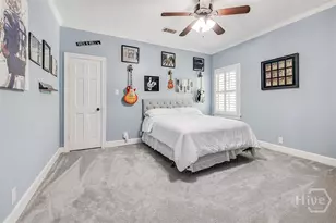 1017 Camellia Dr, Pembroke, GA 31321 - Photo 37