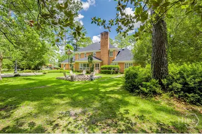 1017 Camellia Drive, Pembroke, GA 31321 - Photo 43