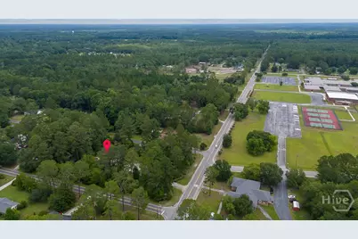 1017 Camellia Drive, Pembroke, GA 31321 - Photo 45