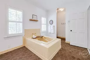 1017 Camellia Dr, Pembroke, GA 31321 - Photo 35
