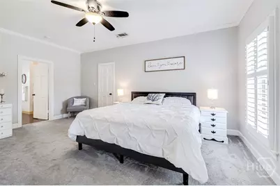 1017 Camellia Drive, Pembroke, GA 31321 - Photo 33