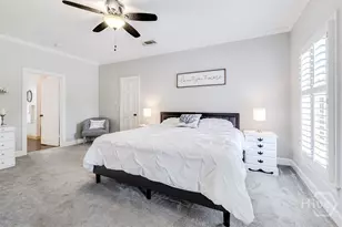 1017 Camellia Dr, Pembroke, GA 31321 - Photo 33