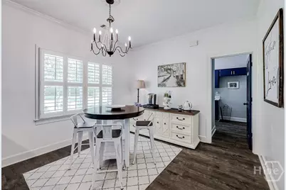 1017 Camellia Drive, Pembroke, GA 31321 - Photo 19