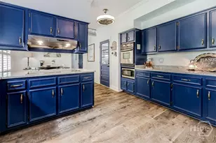 1017 Camellia Dr, Pembroke, GA 31321 - Photo 17