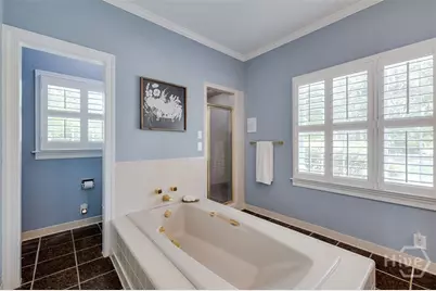 1017 Camellia Drive, Pembroke, GA 31321 - Photo 29