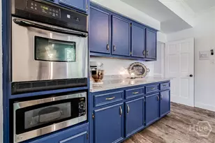 1017 Camellia Dr, Pembroke, GA 31321 - Photo 13