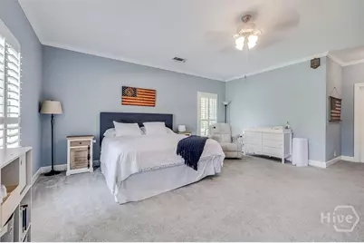 1017 Camellia Drive, Pembroke, GA 31321 - Photo 27