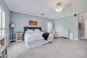 1017 Camellia Dr, Pembroke, GA 31321 - Photo 27