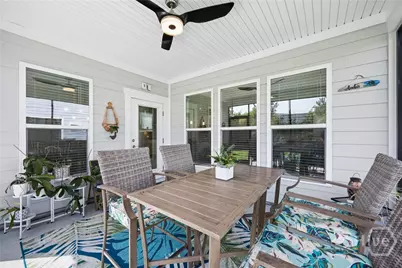 120 Harvest Hill, Pooler, GA 31322 - Photo 33