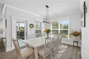 120 Harvest Hl, Pooler, GA 31322 - Photo 25