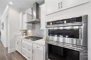 120 Harvest Hl, Pooler, GA 31322 - Photo 21