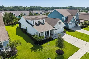 120 Harvest Hl, Pooler, GA 31322 - Photo 39