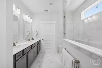 120 Harvest Hill, Pooler, GA 31322 - Photo 29