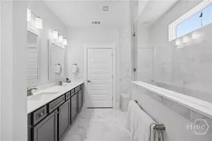 120 Harvest Hl, Pooler, GA 31322 - Photo 29