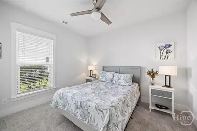 120 Harvest Hill, Pooler, GA 31322 - Photo 9