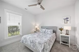 120 Harvest Hl, Pooler, GA 31322 - Photo 9