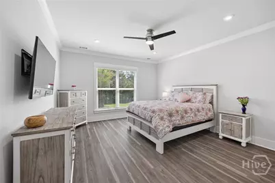 120 Harvest Hill, Pooler, GA 31322 - Photo 27