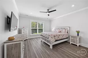 120 Harvest Hl, Pooler, GA 31322 - Photo 27