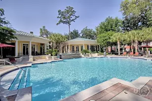 2823 Whitemarsh Way, Savannah, GA 31410 - Photo 33