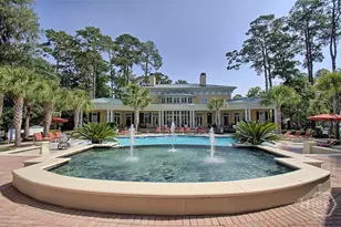 2823 Whitemarsh Way, Savannah, GA 31410 - Photo 35