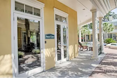 2823 Whitemarsh Way, Savannah, GA 31410 - Photo 37