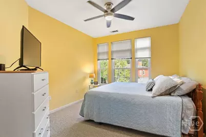 2823 Whitemarsh Way, Savannah, GA 31410 - Photo 25