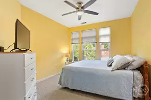 2823 Whitemarsh Way, Savannah, GA 31410 - Photo 25