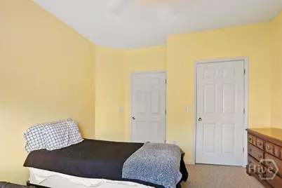 2823 Whitemarsh Way, Savannah, GA 31410 - Photo 21