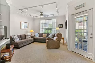 2823 Whitemarsh Way, Savannah, GA 31410 - Photo 15