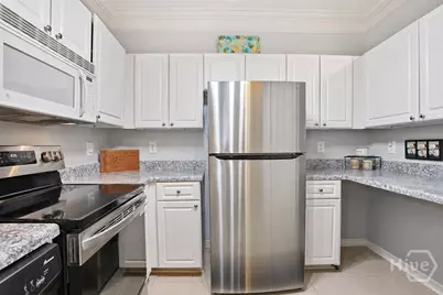 2823 Whitemarsh Way, Savannah, GA 31410 - Photo 11