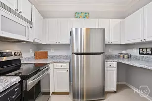 2823 Whitemarsh Way, Savannah, GA 31410 - Photo 11