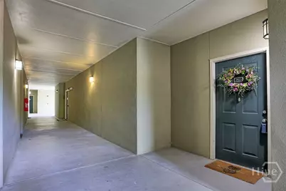 2823 Whitemarsh Way, Savannah, GA 31410 - Photo 5
