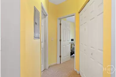 2823 Whitemarsh Way, Savannah, GA 31410 - Photo 19