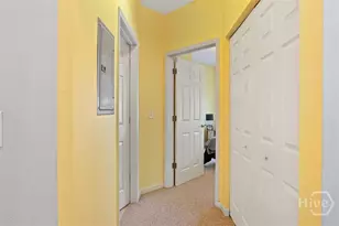 2823 Whitemarsh Way, Savannah, GA 31410 - Photo 19