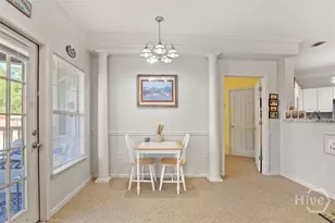 2823 Whitemarsh Way, Savannah, GA 31410 - Photo 17