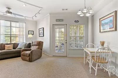 2823 Whitemarsh Way, Savannah, GA 31410 - Photo 13