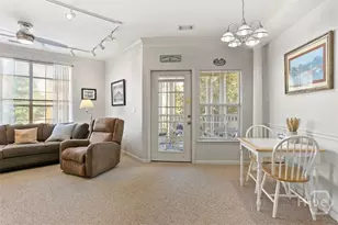 2823 Whitemarsh Way, Savannah, GA 31410 - Photo 13
