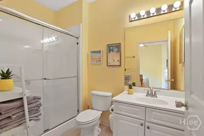 2823 Whitemarsh Way, Savannah, GA 31410 - Photo 27